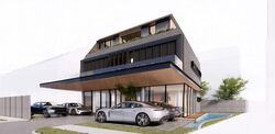 Jalan Pandan (D11), Detached #622584621